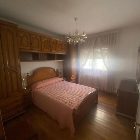 Апартаменты Casa Virgilio Тарамунди Экстерьер фото